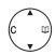 SWISSVOICE AVENA 147 - Touche INFO - 2