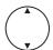 SWISSVOICE AVENA 147 - Messagerie - 2