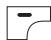 SWISSVOICE AVENA 147 - Co-écoute - 1
