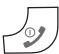 SWISSVOICE AVENA 157 - En veille - 1