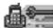 SWISSVOICE AVENA 157 - Modifier le code PIN système - 4