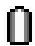 SWISSVOICE AVENA 157 - Nota - 1