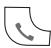 SWISSVOICE AVENA 157 - Nota - 6