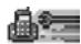 SWISSVOICE AVENA 157 - Le menu principal - 6