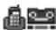 SWISSVOICE AVENA 157 - Mémo - 4
