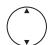 SWISSVOICE AVENA 157 - Codes service - 2