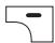 SWISSVOICE AVENA 157 - Activer l'appel direct - 10