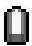 SWISSVOICE AVENA 157 - Nota - 2