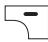 SWISSVOICE AVENA 157 - Touche INFO - 5