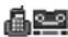 SWISSVOICE AVENA 157 - Enregistrer une nouvelle annonce d'accueil - 4