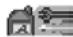 SWISSVOICE AVENA 157 - Le menu principal - 4