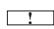 SWISSVOICE AVENA 157 - Secret Appel - 1