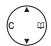 SWISSVOICE AVENA 157 - Activer le transfert d'appel - 2