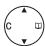 SWISSVOICE AVENA 157 - Modifier le code PIN système - 2