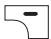 SWISSVOICE AVENA 157 - Accepter le second appel - 2