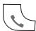 SWISSVOICE AVENA 157 - Accepter le second appel - 7