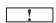 SWISSVOICE AVENA 157 - Codes service - 1