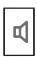 SWISSVOICE AVENA 157 - Touches du combiné - 3