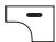 SWISSVOICE AVENA 157 - Activer l'appel direct - 12