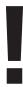 SWISSVOICE AVENA 157 - Important! - 1