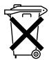SWISSVOICE AVENA 157 - Nota bene: - 1