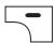 SWISSVOICE AVENA 157 - Modifier le code PIN système - 14
