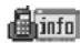 SWISSVOICE AVENA 157 - Le menu principal - 3