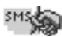 SWISSVOICE AVENA 157 - Alerte SMS - 4
