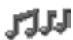 SWISSVOICE AVENA 157 - Le menu principal - 5