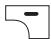 SWISSVOICE AVENA 157 - Activer l'appel direct - 6