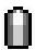 SWISSVOICE AVENA 157 - Nota - 3