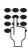 SWISSVOICE AVENA 157 - Modifier le code PIN système - 9