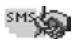 SWISSVOICE AVENA 157 - Le menu principal - 2