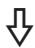 SWISSVOICE AVENA 157 - Touche INFO - 6