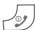 SWISSVOICE AVENA 157 - Accepter le second appel - 6