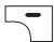 SWISSVOICE AVENA 157 - Modifier le code PIN système - 10