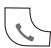 SWISSVOICE AVENA 157 - Répéter un numéro de téléphone - 3