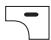 SWISSVOICE AVENA 157 - Activer l'appel direct - 8