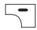 SWISSVOICE AVENA 157 - Modifier le code PIN système - 1