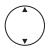 SWISSVOICE AVENA 157 - Messagerie - 2