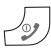 SWISSVOICE AVENA 157 - Nota - 5