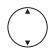 SWISSVOICE AVENA 157 - Secret Appel - 4