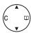 SWISSVOICE AVENA 157 - Alerte SMS - 2