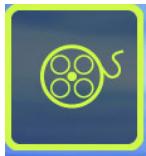 WE DIGITAL WE BOX - Chapitre 5. comment utiliser le WE digital multimedia player - 3
