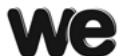 WE DIGITAL WE BOX - Chapitre 1. Qu'est-ce que le WE digital multimedia player ? - 1