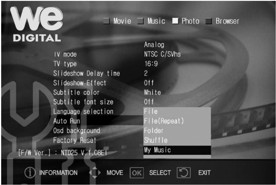 WE DIGITAL WE BOX - Visualiser une photo - 3