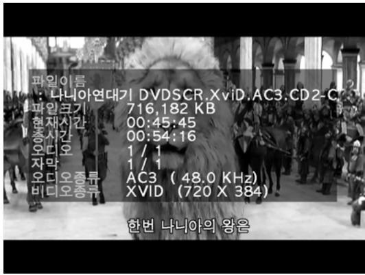 WE DIGITAL WE BOX - Fonction BGM - 4