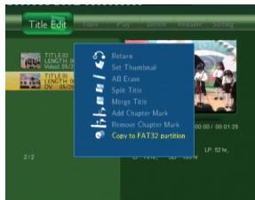 WE DIGITAL WE RECORD - Édition - 2