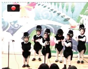 WE DIGITAL WE RECORD - Enregistrement de base (version standard entrée) - 3