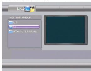 WE DIGITAL WE RECORD - Lecture d'un fichier AV - 5